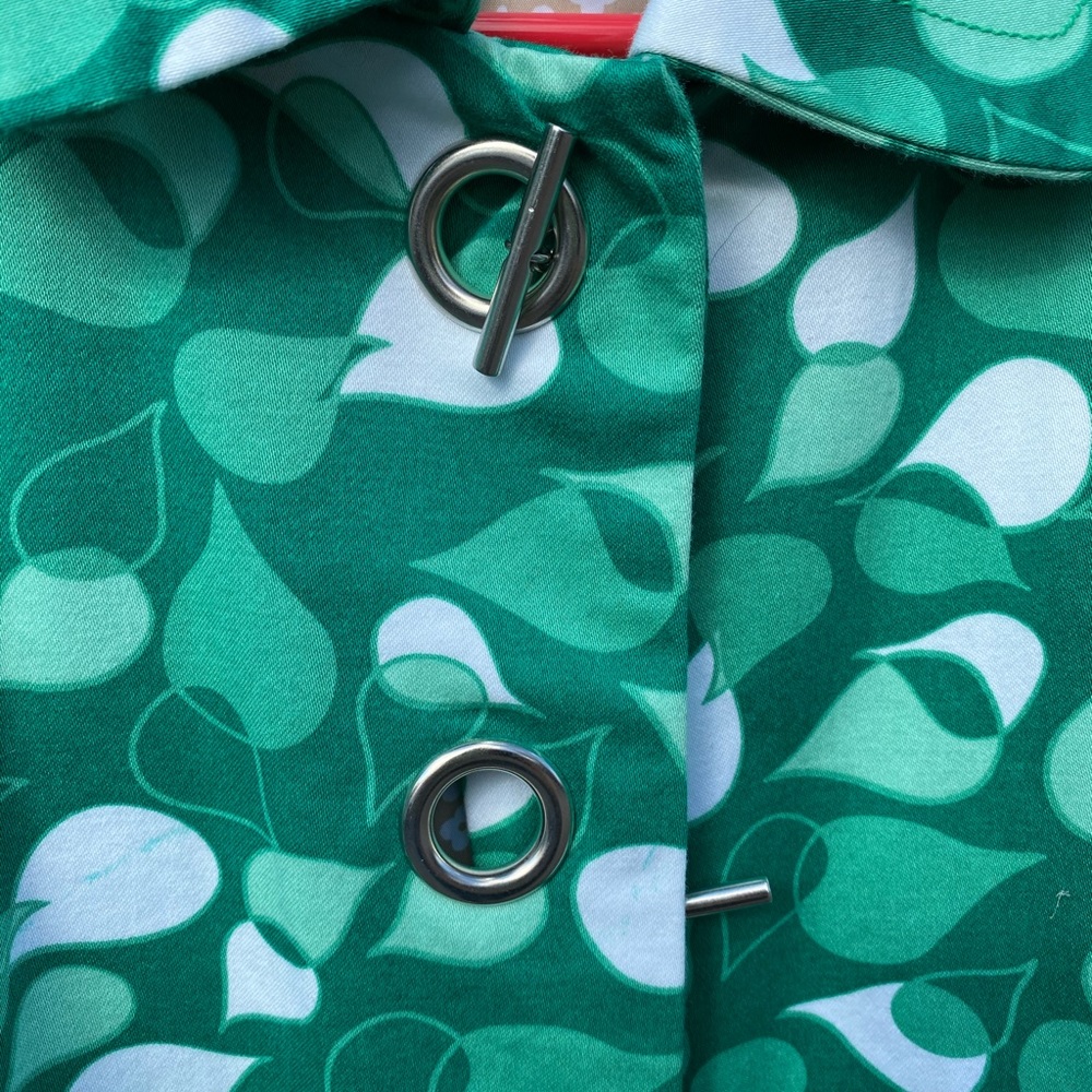 Cute Lightweight Jacket - image 2